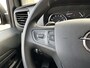 Opel Vivaro 2.0 145 S&S L2, automaat, trekhaak,navi,cruise