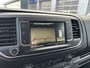 Opel Vivaro 2.0 145 S&S L2, automaat, trekhaak,navi,cruise
