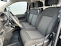 Opel Vivaro 2.0 145 S&S L2, automaat, trekhaak,navi,cruise