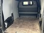 Opel Vivaro 2.0 145 S&S L2, automaat, trekhaak,navi,cruise