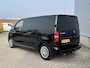 Opel Vivaro 2.0 145 S&S L2, automaat, trekhaak,navi,cruise
