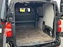 Opel Vivaro 2.0 145 S&S L2, automaat, trekhaak,navi,cruise
