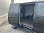 Opel Vivaro 2.0 145 S&S L2, automaat, trekhaak,navi,cruise
