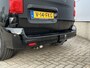 Opel Vivaro 2.0 145 S&S L2, automaat, trekhaak,navi,cruise