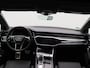 Audi A6 Avant 55 TFSi e 367 Pk quattro S-Line Competition | Trekhaak | Panoramadak | Camera | Stoelverwarming/Koeling | Full LED | Head-Up | 20 Inch | 29.765 Km !!
