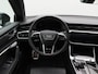 Audi A6 Avant 55 TFSi e 367 Pk quattro S-Line Competition | Trekhaak | Panoramadak | Camera | Stoelverwarming/Koeling | Full LED | Head-Up | 20 Inch | 29.765 Km !!