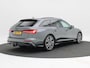 Audi A6 Avant 55 TFSi e 367 Pk quattro S-Line Competition | Trekhaak | Panoramadak | Camera | Stoelverwarming/Koeling | Full LED | Head-Up | 20 Inch | 29.765 Km !!