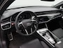 Audi A6 Avant 55 TFSi e 367 Pk quattro S-Line Competition | Trekhaak | Panoramadak | Camera | Stoelverwarming/Koeling | Full LED | Head-Up | 20 Inch | 29.765 Km !!