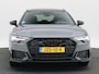 Audi A6 Avant 55 TFSi e 367 Pk quattro S-Line Competition | Trekhaak | Panoramadak | Camera | Stoelverwarming/Koeling | Full LED | Head-Up | 20 Inch | 29.765 Km !!