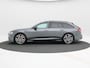Audi A6 Avant 55 TFSi e 367 Pk quattro S-Line Competition | Trekhaak | Panoramadak | Camera | Stoelverwarming/Koeling | Full LED | Head-Up | 20 Inch | 29.765 Km !!
