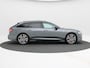 Audi A6 Avant 55 TFSi e 367 Pk quattro S-Line Competition | Trekhaak | Panoramadak | Camera | Stoelverwarming/Koeling | Full LED | Head-Up | 20 Inch | 29.765 Km !!