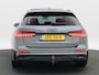Audi A6 Avant 55 TFSi e 367 Pk quattro S-Line Competition | Trekhaak | Panoramadak | Camera | Stoelverwarming/Koeling | Full LED | Head-Up | 20 Inch | 29.765 Km !!