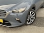 Mazda CX-3 2.0 SkyActiv-G 121pk Sportive / Afneembare Trekhaak