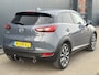 Mazda CX-3 2.0 SkyActiv-G 121pk Sportive / Afneembare Trekhaak