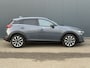 Mazda CX-3 2.0 SkyActiv-G 121pk Sportive / Afneembare Trekhaak