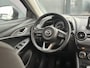 Mazda CX-3 2.0 SkyActiv-G 121pk Sportive / Afneembare Trekhaak