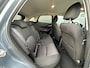 Mazda CX-3 2.0 SkyActiv-G 121pk Sportive / Afneembare Trekhaak