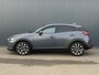 Mazda CX-3 2.0 SkyActiv-G 121pk Sportive / Afneembare Trekhaak