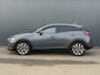 Mazda CX-3 2.0 SkyActiv-G 121pk Sportive / Afneembare Trekhaak