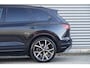 Volkswagen Touareg 3.0 Tsi 4MOTION R | Pano | Nachtzicht | Trekhaak | Massage | Ventilatie | HUD | ACC |
