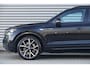 Volkswagen Touareg 3.0 Tsi 4MOTION R | Pano | Nachtzicht | Trekhaak | Massage | Ventilatie | HUD | ACC |