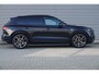 Volkswagen Touareg 3.0 Tsi 4MOTION R | Pano | Nachtzicht | Trekhaak | Massage | Ventilatie | HUD | ACC |