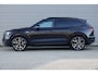 Volkswagen Touareg 3.0 Tsi 4MOTION R | Pano | Nachtzicht | Trekhaak | Massage | Ventilatie | HUD | ACC |