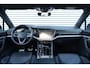 Volkswagen Touareg 3.0 Tsi 4MOTION R | Pano | Nachtzicht | Trekhaak | Massage | Ventilatie | HUD | ACC |