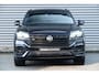 Volkswagen Touareg 3.0 Tsi 4MOTION R | Pano | Nachtzicht | Trekhaak | Massage | Ventilatie | HUD | ACC |