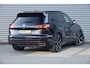 Volkswagen Touareg 3.0 Tsi 4MOTION R | Pano | Nachtzicht | Trekhaak | Massage | Ventilatie | HUD | ACC |