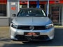 Opel Corsa 1.2 BLACK Edition CarPlay LED 10.000km 1e Eigenaar