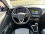 Opel Corsa 1.2 BLACK Edition CarPlay LED 10.000km 1e Eigenaar