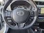 Toyota Yaris 1.5 Hyb. Dynamic AUTOMAAT