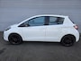 Toyota Yaris 1.5 Hyb. Dynamic AUTOMAAT