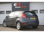 Ford Fiesta 1.6 120 PK Titanium | CLIMATE | CRUISE | DEALERONDERHOUDEN | PDC |