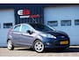 Ford Fiesta 1.6 120 PK Titanium | CLIMATE | CRUISE | DEALERONDERHOUDEN | PDC |