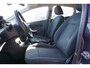 Ford Fiesta 1.6 120 PK Titanium | CLIMATE | CRUISE | DEALERONDERHOUDEN | PDC |