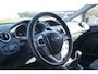 Ford Fiesta 1.6 120 PK Titanium | CLIMATE | CRUISE | DEALERONDERHOUDEN | PDC |