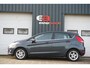 Ford Fiesta 1.6 120 PK Titanium | CLIMATE | CRUISE | DEALERONDERHOUDEN | PDC |