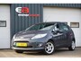 Ford Fiesta 1.6 120 PK Titanium | CLIMATE | CRUISE | DEALERONDERHOUDEN | PDC |