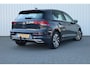Volkswagen Golf 1.4 eHybrid 204pk Style | Soh 92% | Trekhaak | Achteruitrijcamera | Elektrisch verstelb. bestuurdersstoel met geheugen | Apple Carplay/Android Auto | Climate controle