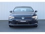Volkswagen Golf 1.4 eHybrid 204pk Style | SoH 92% | Trekhaak | Achteruitrijcamera | Elektrisch verstelb. bestuurdersstoel met geheugen | Apple Carplay/Android Auto | Climate controle