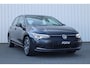Volkswagen Golf 1.4 eHybrid 204pk Style | Soh 92% | Trekhaak | Achteruitrijcamera | Elektrisch verstelb. bestuurdersstoel met geheugen | Apple Carplay/Android Auto | Climate controle
