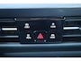 Volkswagen Golf 1.4 eHybrid 204pk Style | Soh 92% | Trekhaak | Achteruitrijcamera | Elektrisch verstelb. bestuurdersstoel met geheugen | Apple Carplay/Android Auto | Climate controle