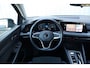 Volkswagen Golf 1.4 eHybrid 204pk Style | Soh 92% | Trekhaak | Achteruitrijcamera | Elektrisch verstelb. bestuurdersstoel met geheugen | Apple Carplay/Android Auto | Climate controle
