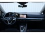 Volkswagen Golf 1.4 eHybrid 204pk Style | Soh 92% | Trekhaak | Achteruitrijcamera | Elektrisch verstelb. bestuurdersstoel met geheugen | Apple Carplay/Android Auto | Climate controle
