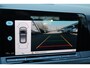 Volkswagen Golf 1.4 eHybrid 204pk Style | SoH 92% | Trekhaak | Achteruitrijcamera | Elektrisch verstelb. bestuurdersstoel met geheugen | Apple Carplay/Android Auto | Climate controle
