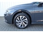 Volkswagen Golf 1.4 eHybrid 204pk Style | Soh 92% | Trekhaak | Achteruitrijcamera | Elektrisch verstelb. bestuurdersstoel met geheugen | Apple Carplay/Android Auto | Climate controle