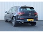 Volkswagen Golf 1.4 eHybrid 204pk Style | SoH 92% | Trekhaak | Achteruitrijcamera | Elektrisch verstelb. bestuurdersstoel met geheugen | Apple Carplay/Android Auto | Climate controle