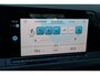 Volkswagen Golf 1.4 eHybrid 204pk Style | SoH 92% | Trekhaak | Achteruitrijcamera | Elektrisch verstelb. bestuurdersstoel met geheugen | Apple Carplay/Android Auto | Climate controle